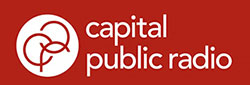 Capital Public Radio